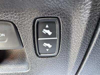 2022 RAM 1500 Big Horn   - Photo 17 - Hayes, VA 23072