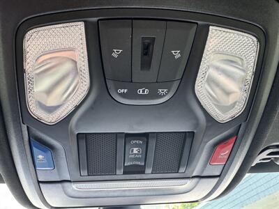 2022 RAM 1500 Big Horn   - Photo 27 - Hayes, VA 23072