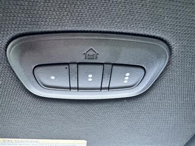 2022 RAM 1500 Big Horn   - Photo 34 - Hayes, VA 23072