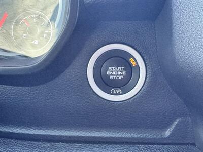 2022 RAM 1500 Big Horn   - Photo 24 - Hayes, VA 23072