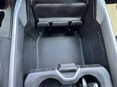 2022 RAM 1500 Big Horn   - Photo 29 - Hayes, VA 23072