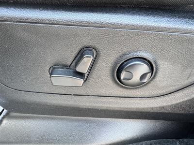 2022 RAM 1500 Big Horn   - Photo 19 - Hayes, VA 23072