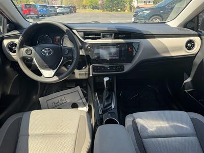 2019 Toyota Corolla LE   - Photo 9 - Hayes, VA 23072