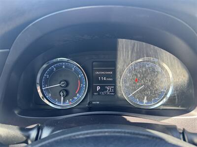 2019 Toyota Corolla LE   - Photo 13 - Hayes, VA 23072