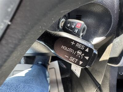 2019 Toyota Corolla LE   - Photo 20 - Hayes, VA 23072