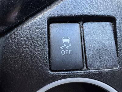 2019 Toyota Corolla LE   - Photo 16 - Hayes, VA 23072