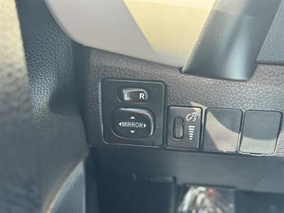 2019 Toyota Corolla LE   - Photo 21 - Hayes, VA 23072