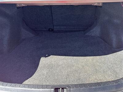 2019 Toyota Corolla LE   - Photo 12 - Hayes, VA 23072