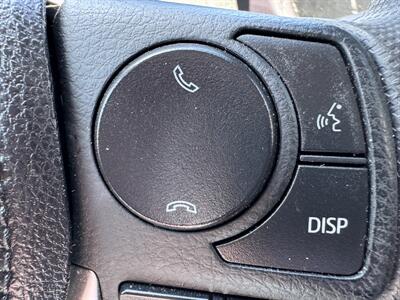 2019 Toyota Corolla LE   - Photo 22 - Hayes, VA 23072