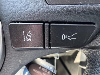 2019 Toyota Corolla LE   - Photo 23 - Hayes, VA 23072