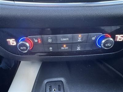 2019 Buick Enclave Essence   - Photo 23 - Hayes, VA 23072