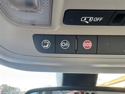 2019 Buick Enclave Essence   - Photo 30 - Hayes, VA 23072