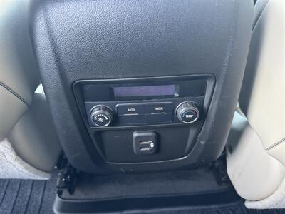 2019 Buick Enclave Essence   - Photo 10 - Hayes, VA 23072