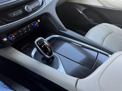 2019 Buick Enclave Essence   - Photo 29 - Hayes, VA 23072