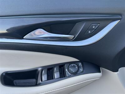 2019 Buick Enclave Essence   - Photo 20 - Hayes, VA 23072