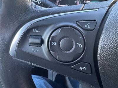 2019 Buick Enclave Essence   - Photo 34 - Hayes, VA 23072