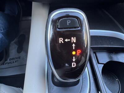 2019 Buick Enclave Essence   - Photo 24 - Hayes, VA 23072