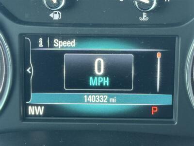 2019 Buick Enclave Essence   - Photo 26 - Hayes, VA 23072