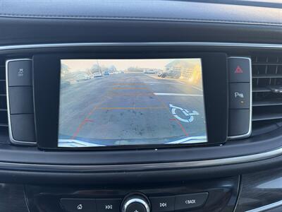 2019 Buick Enclave Essence   - Photo 27 - Hayes, VA 23072