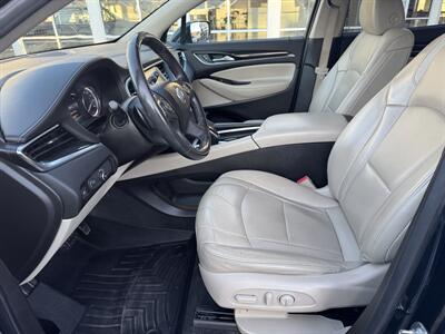 2019 Buick Enclave Essence   - Photo 17 - Hayes, VA 23072
