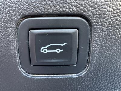 2019 Buick Enclave Essence   - Photo 14 - Hayes, VA 23072