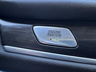 2019 Buick Enclave Essence   - Photo 25 - Hayes, VA 23072