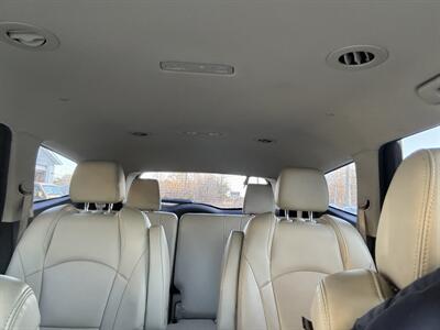 2019 Buick Enclave Essence   - Photo 35 - Hayes, VA 23072