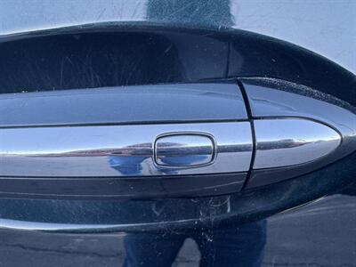 2019 Buick Enclave Essence   - Photo 16 - Hayes, VA 23072