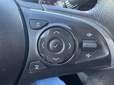 2019 Buick Enclave Essence   - Photo 33 - Hayes, VA 23072