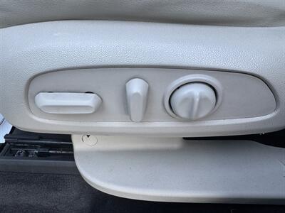 2019 Buick Enclave Essence   - Photo 18 - Hayes, VA 23072