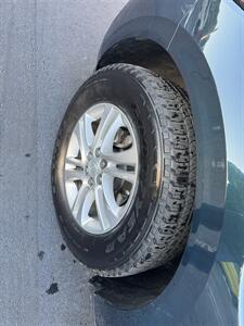 2019 Buick Enclave Essence   - Photo 15 - Hayes, VA 23072