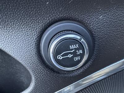 2019 Buick Enclave Essence   - Photo 19 - Hayes, VA 23072