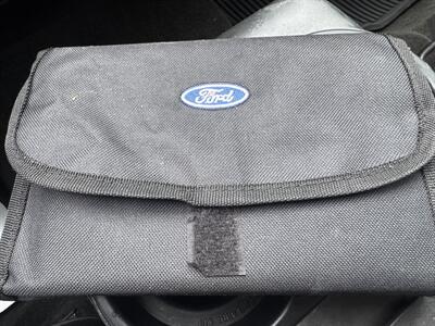 2014 Ford F-150 STX   - Photo 19 - Hayes, VA 23072