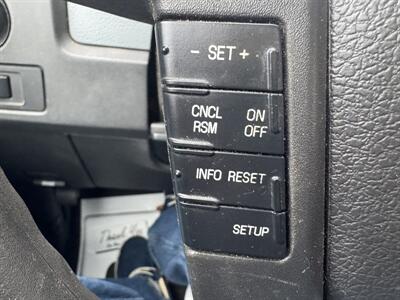 2014 Ford F-150 STX   - Photo 18 - Hayes, VA 23072