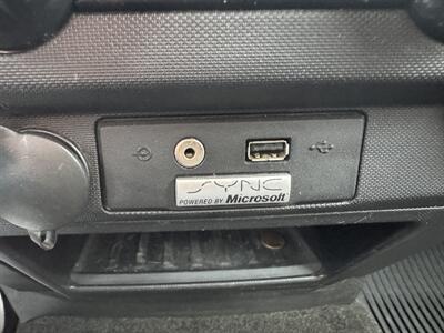 2014 Ford F-150 STX   - Photo 17 - Hayes, VA 23072