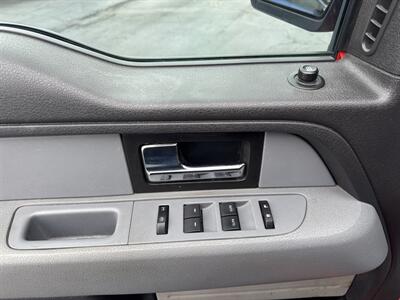 2014 Ford F-150 STX   - Photo 13 - Hayes, VA 23072