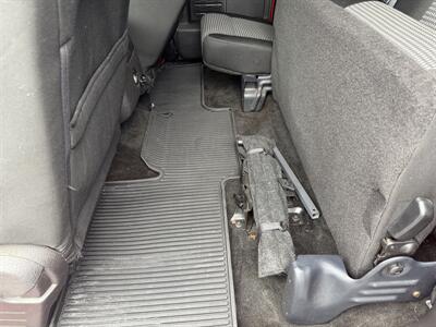 2014 Ford F-150 STX   - Photo 12 - Hayes, VA 23072