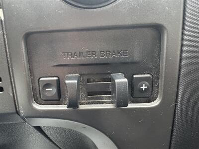 2014 Ford F-150 STX   - Photo 15 - Hayes, VA 23072