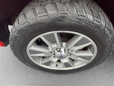 2014 Ford F-150 STX   - Photo 9 - Hayes, VA 23072