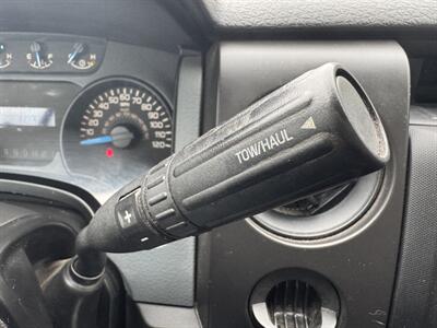 2014 Ford F-150 STX   - Photo 20 - Hayes, VA 23072