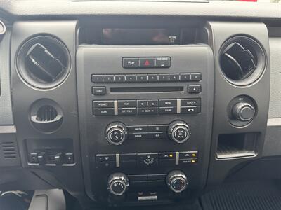 2014 Ford F-150 STX   - Photo 14 - Hayes, VA 23072