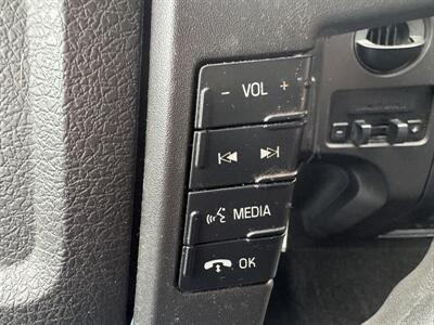 2014 Ford F-150 STX   - Photo 16 - Hayes, VA 23072