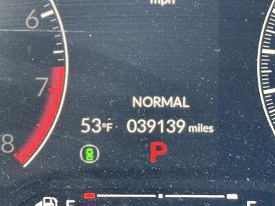 2024 Honda Civic Sport   - Photo 19 - Hayes, VA 23072