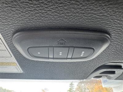 2022 Jeep Gladiator Willys - Photo 24 - Hayes, VA 23072