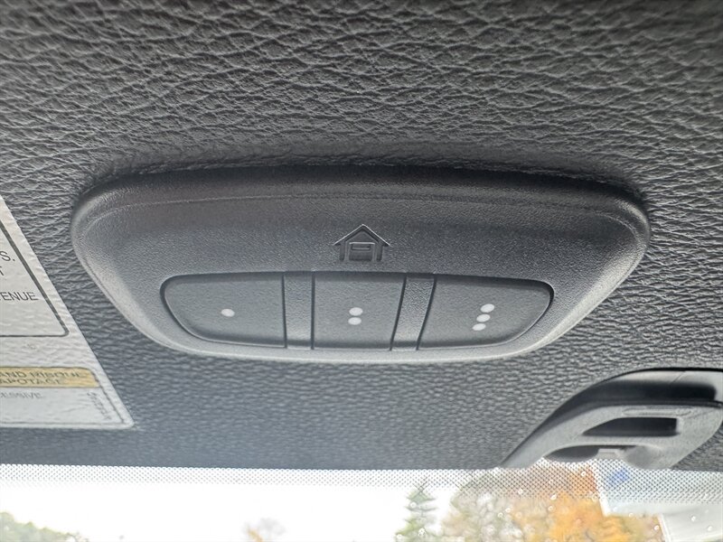 2022 Jeep Gladiator Willys - Photo 24 - Hayes, VA 23072