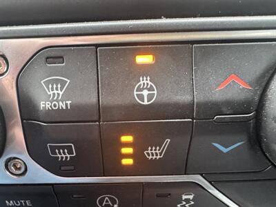 2022 Jeep Gladiator Willys - Photo 17 - Hayes, VA 23072