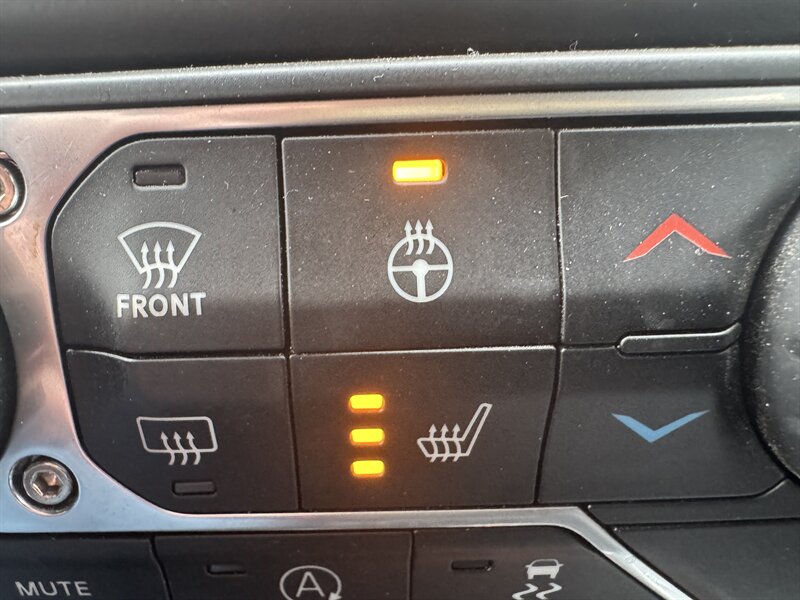 2022 Jeep Gladiator Willys - Photo 17 - Hayes, VA 23072