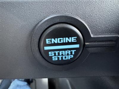 2025 Ford Bronco BIG BEND   - Photo 26 - Hayes, VA 23072