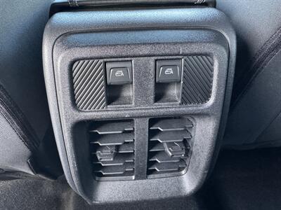 2025 Ford Bronco BIG BEND   - Photo 12 - Hayes, VA 23072