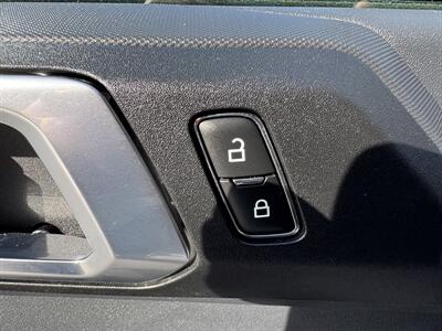 2025 Ford Bronco BIG BEND   - Photo 18 - Hayes, VA 23072